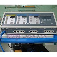 تجهیزات پزشکی تجهیزات پزشکی